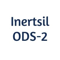Inertsil ODS-2 HPLC Columns