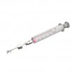 Shimadzu SYRINGE ADAPTOR MN - 221-35641-91