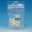 Nacalai Tesque COSMOGEL GST-Accept Glutathione S-transferase SP Reagent, 5 mL, 1/Pk - 09277-56
