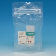 Nacalai Tesque COSMOGEL GST-Accept Glutathione S-transferase SP Reagent, 5 mL, 1/Pk - 09277-56