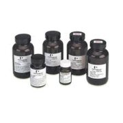 PerkinElmer Copper Plus, 454 g, 10/Pk - N2410157