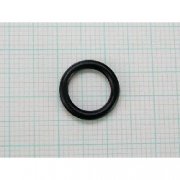 Shimadzu O-Ring 1A P9 - 036-10207-00, 036-10207