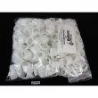 Shimadzu 10 ml EDX Vials, Type3571, For General Use, Without Cover, 100 Pcs - 219-85000-55