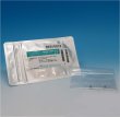 Nacalai Tesque COSMOSIL Column Spare Filter for Prefilter, 1 µm, 2/Pk - 39539-09