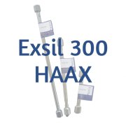 Dr. Maisch Exsil 300 HAAX Analytical HPLC Column, 3 µm, 300 Å, 2 x 150 mm, 1/Pk - 5136608.s1502