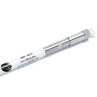 Welch Materials Ultisil XB-CN Columns