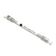 Welch Materials Ultisil LP-C18 UHPLC Column, 1.8 µm, 120 Å, 2.1 x 50 mm - H00208-11010