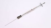 Hamilton Agilent 7000.5ASRN Syringes (26S/1.71"/HP) - 86274