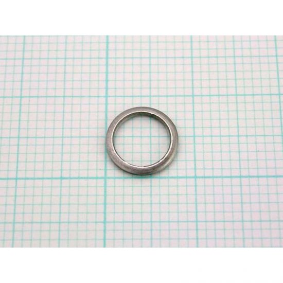 Shimadzu WASHER WM - 201-30051-00, 201-30051 - Click Image to Close