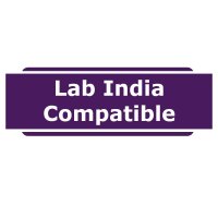 Lab India Compatible Dissolution Products