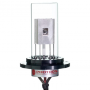 Photron Deuterium (D2) Lamp for Agilent (Hewlett Packard) - P721