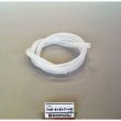 Shimadzu Silicon Tubing, For Flow Cell, 4.9 mm X 1 M, Sald-201V & Sald-301V - 346-62607-04