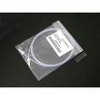 Shimadzu Seal Wash Tubing For LC-20At And LC-10Atvp/Advp - 228-39184-91