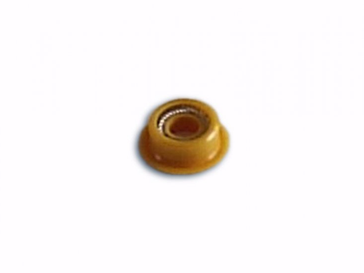 Gilson 32x Seal Piston H1 HDPE - 38013220 - Click Image to Close