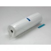 Shimadzu Roll Paper (Regular Thermal) For C-R8A/ C-R7Aplus. - 223-04230-00, 223-04230