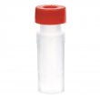 Shimadzu 0.2 μm PVDF Filter Vial, 12 x 32 mm, with Pre-Slit Septa, for HPLC or GC autosamplers, 200 pcs - 220-91521-72