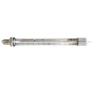 Waters 100 µl Syringe for DLW - 700011562