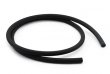 Glass Expansion Viton Tubing 6.3mm ID x 1m long - V-6.3-1M