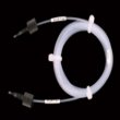 PerkinElmer Sample Loop, connects to ports #1 and #4 (1000 uL) - N0777275