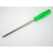 Shimadzu Screwdriver, Rf-10Axl - 200-94612-00, 200-94612