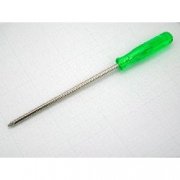 Shimadzu Screwdriver, Rf-10Axl - 200-94612-00, 200-94612