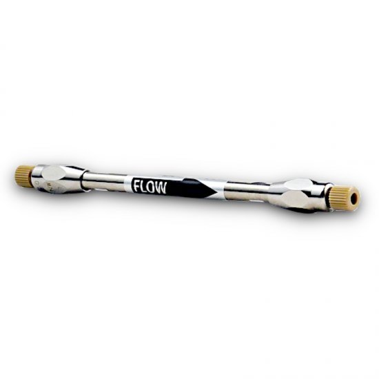 Shimadzu Shim-pack Scepter C18-300 Analytical Column, 5 μm, 300 Å, 3.0 x 75 mm, 1/pk - 227-31203-34 - Click Image to Close