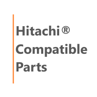 Sciencix Hitachi Compatible HPLC Parts