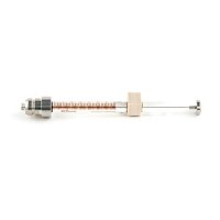 SETonic Syringes for CAMAG ATS4 Autosampler