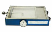 Analtech Brand VPF Apparatus without hot plate - A90-01