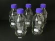 Shimadzu Bottle, 1000ml, LC-2010 (5/Pk) - 228-38583-91