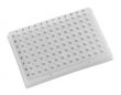 Porvair Sciences 96-well PCR microplate, Polypropylene - 286109