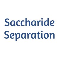 COSMOSIL Saccharide Separation Columns