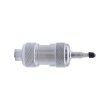 Welch Materials Direct Connect Analytical Guard Holder(φ 4.6 mm, 7000psi) - 00808-01108