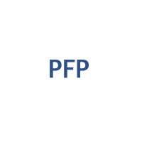 COSMOSIL PFP HPLC Columns