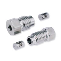 Gilson Check Valves