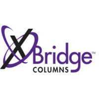 Waters XBridge Method Validation Kits