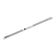 Welch Materials Blossmate C18 HPLC Column, 5 µm, 100 Å, 4.6 x 250 mm - 00601-21043