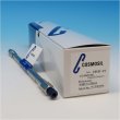 Nacalai Tesque COSMOSIL 3Cholester Analytical HPLC Column, 3 µm, 120 Å, 4.6 x 150 mm, 1/Pk - 19151-21