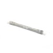 Welch Materials Boltimate HILIC HPLC Column, 2.7 µm, 90 Å, 2.1 x 75 mm - 964-04011