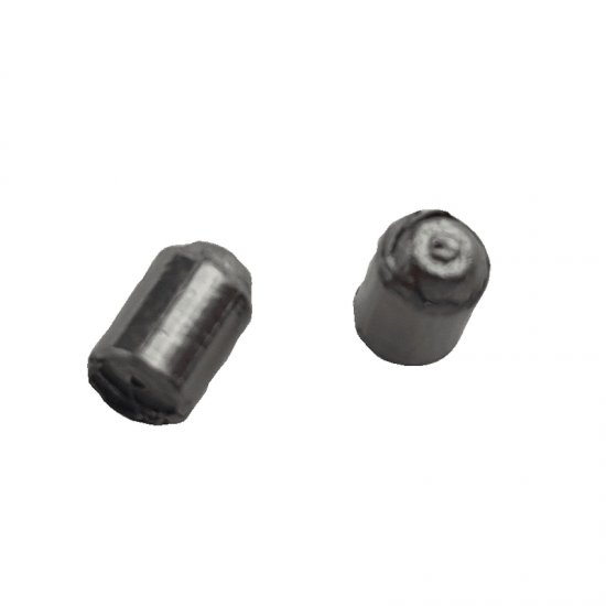 Shimadzu OPTIC GRAPH.FERRULE COL.ID 0.1-0.32 PK10 - 980-08110-00, 980-08110 - Click Image to Close