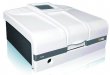 GBC Cintra 3030 Spectrophotometer