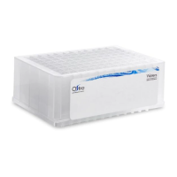 Waters Ostro Sample Preparation Products