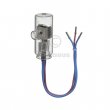 Heraeus R18 (T) Cecil Instruments Deuterium D2 Lamp (With Timer) Equivalent to 2202-0142 - 80061818 *DISCONTINUED*