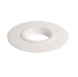 QLA Suspension Insert Cup, 17.5mm diameter x 8.2mm depth - SUSPC-BASE (12-4050)