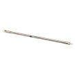 Welch Materials Xtimate DLC SEC-300 HPLC Column, 5 µm, 300 Å, 4.6 x 250 mm - 00237-33943