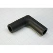 Shimadzu Elbow 6X6 For B-Type Halogen Scrubber. - 631-40282-00, 631-40282