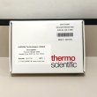 CLEARANCE Thermo Scientific Needle Seat WPS XL,RS, TXRS for Ultimate 3000 - 6820.0038A