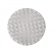 QLA 40 Mesh SS Screen for 100mL Decant Cap, 316 Stainless Steel - RBSCRN-40 (32-1221)