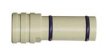 Glass Expansion ITN Torch Adaptor - 31-808-0738