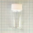 Shimadzu Vials, Biotech, Clam-2000 Reagent Screw No. 2-C - 038-00199-04